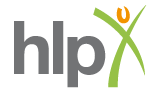 hlp