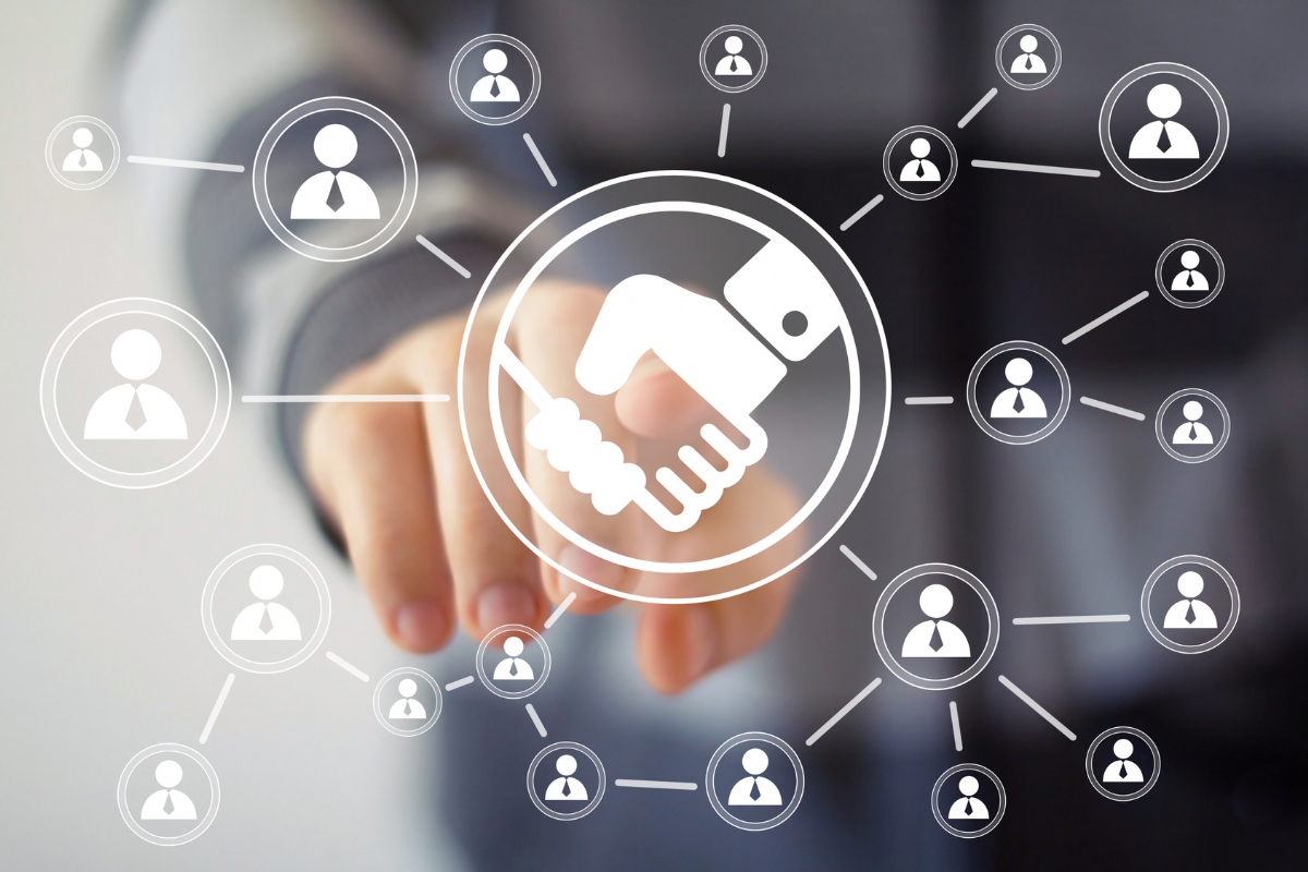 numeriquerecrutement