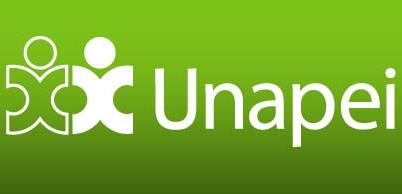 logo-unapei