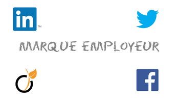 digital-rh----l-impact-des-reseaux-sociaux-sur-la-marque-employeur-131016rktxpn