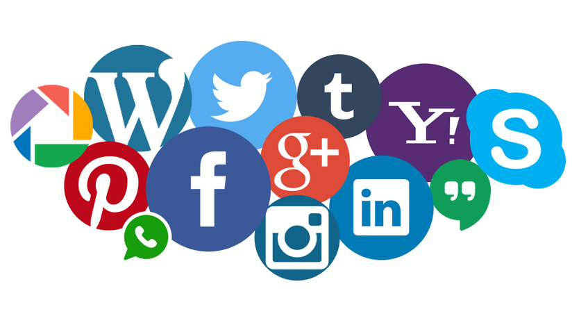image reseaux-sociaux
